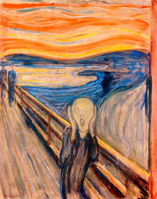 Munch