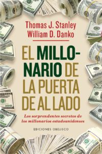 El millonario de al lado