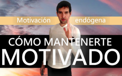 Cómo mantenerte motivado y lograr tus objetivos financieros