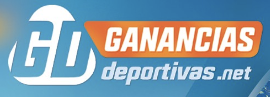 Ganancias Deportivas